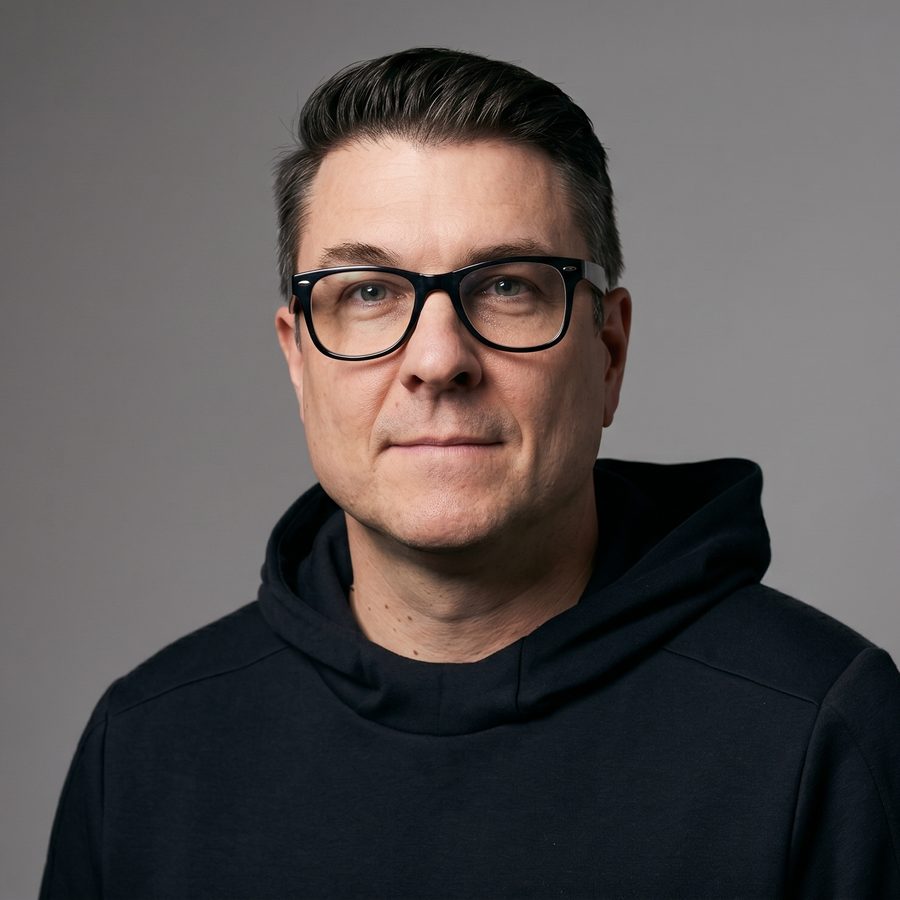Dave Phillips